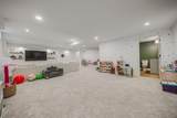 108 Ratcliff Lane - Photo 50