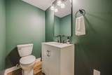 108 Ratcliff Lane - Photo 51