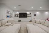 108 Ratcliff Lane - Photo 54