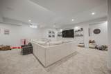 108 Ratcliff Lane - Photo 55