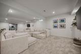108 Ratcliff Lane - Photo 56