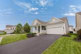 108 Ratcliff Lane - Photo 7
