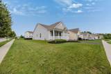 108 Ratcliff Lane - Photo 8