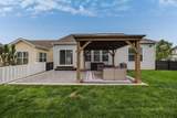 108 Ratcliff Lane - Photo 9