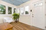 2908 Fairwood Avenue - Photo 1