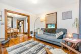 2908 Fairwood Avenue - Photo 3