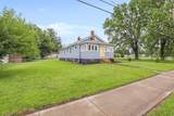 2908 Fairwood Avenue - Photo 33