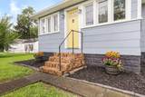 2908 Fairwood Avenue - Photo 36