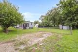 2908 Fairwood Avenue - Photo 40