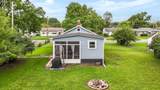 2908 Fairwood Avenue - Photo 41