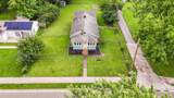 2908 Fairwood Avenue - Photo 42