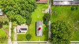2908 Fairwood Avenue - Photo 43