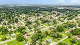 2908 Fairwood Avenue - Photo 44