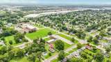 2908 Fairwood Avenue - Photo 45