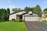 540 Forestwood Drive - Photo 1