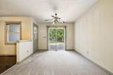 540 Forestwood Drive - Photo 10