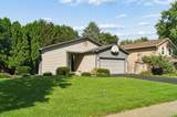540 Forestwood Drive - Photo 2