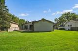 540 Forestwood Drive - Photo 37