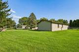 540 Forestwood Drive - Photo 38