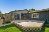 540 Forestwood Drive - Photo 39