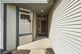 540 Forestwood Drive - Photo 4
