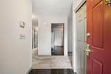 540 Forestwood Drive - Photo 5