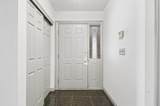 540 Forestwood Drive - Photo 6
