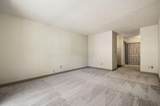 540 Forestwood Drive - Photo 7