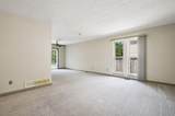 540 Forestwood Drive - Photo 8
