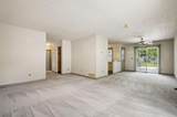 540 Forestwood Drive - Photo 9