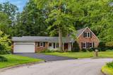 2871 Shore Court - Photo 2