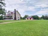 9182 Rapid Forge Road - Photo 10