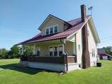 9182 Rapid Forge Road - Photo 11
