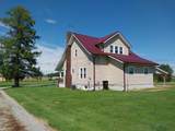 9182 Rapid Forge Road - Photo 12