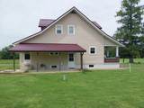 9182 Rapid Forge Road - Photo 13