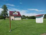 9182 Rapid Forge Road - Photo 14
