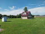 9182 Rapid Forge Road - Photo 15