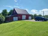 9182 Rapid Forge Road - Photo 16