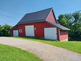 9182 Rapid Forge Road - Photo 17