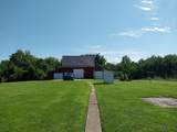 9182 Rapid Forge Road - Photo 18