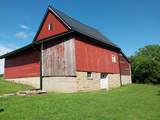 9182 Rapid Forge Road - Photo 19