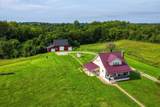 9182 Rapid Forge Road - Photo 2