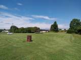 9182 Rapid Forge Road - Photo 20