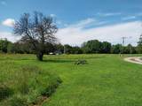 9182 Rapid Forge Road - Photo 21