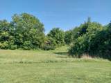 9182 Rapid Forge Road - Photo 22