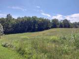 9182 Rapid Forge Road - Photo 23