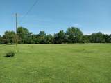 9182 Rapid Forge Road - Photo 24