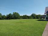 9182 Rapid Forge Road - Photo 25