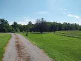 9182 Rapid Forge Road - Photo 26