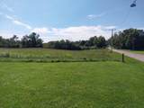 9182 Rapid Forge Road - Photo 27